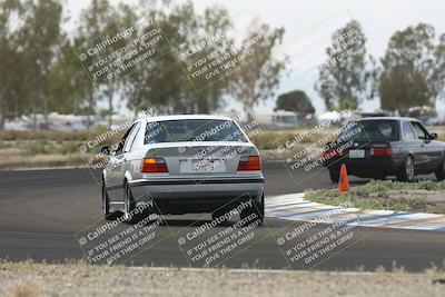 media/May-03-2025-BMW Club of San Diego (Sat) [[6afb605f82]]/C Group/Turn 3/